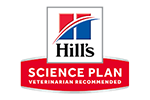 Hill's Science Plan